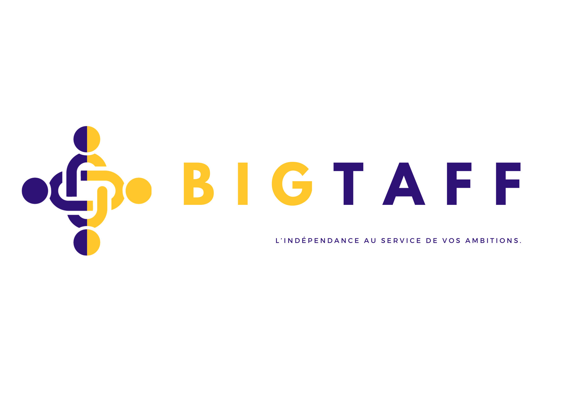 BIGTAFF