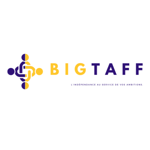 BIGTAFF